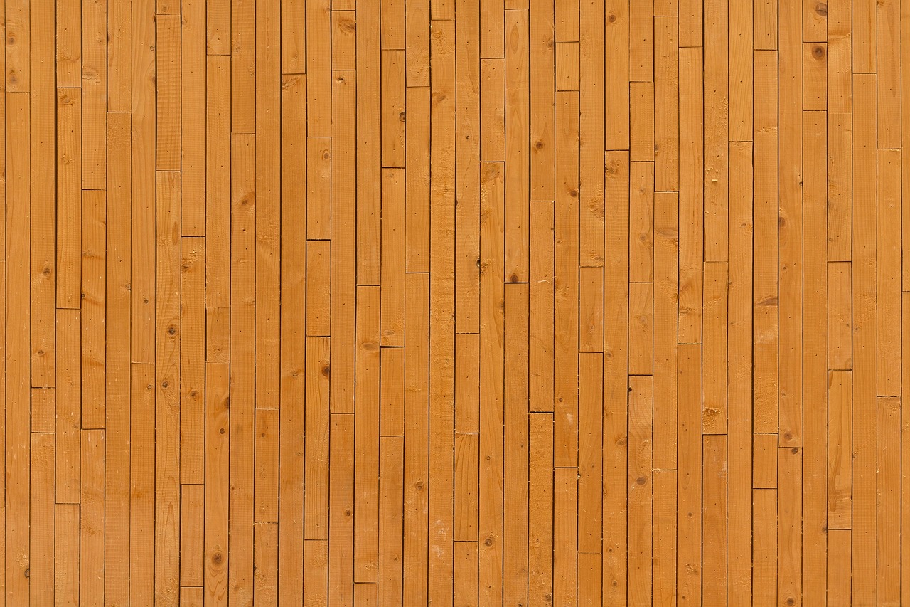 Salon moderne doté d'isolation acoustique.